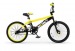Miniaturansicht des Produkts Freestyle-Fahrrad instinct 20'' 0