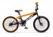Miniaturansicht des Produkts Freestyle-Fahrrad instinct 20'' 1
