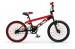 Miniaturansicht des Produkts Freestyle-Fahrrad instinct 20'' 2