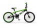 Miniaturansicht des Produkts Freestyle-Fahrrad instinct 20'' 3