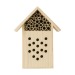 Miniaturansicht des Produkts Bienenhaus aus Holz Fahim 4
