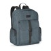 Miniaturansicht des Produkts ADVENTURE. 15.6''-Notebook-Rucksack 1