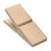 Miniaturansicht des Produkts Magnet reflects-clic clac wood 1