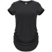 Miniaturansicht des Produkts AINTREE - Technisches Multisport-T-Shirt mit kurzen Ärmeln für Frauen 2