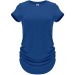Miniaturansicht des Produkts AINTREE - Technisches Multisport-T-Shirt mit kurzen Ärmeln für Frauen 3