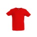 Miniaturansicht des Produkts THC ANKARA KIDS. Unisex Kinder T-Shirt 5
