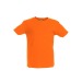 Miniaturansicht des Produkts THC ANKARA KIDS. Unisex Kinder T-Shirt 1