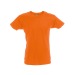 Miniaturansicht des Produkts T-Shirt farbig 190g 3
