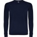 ANNAPURNA - Sweatshirt aus Baumwolle mit langen Raglanärmeln Geschäftsgeschenk