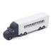 Miniaturansicht des Produkts Anti-Stress-Lastwagen 0
