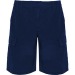 Miniaturansicht des Produkts ARMOUR - Bermuda-Shorts 2