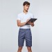 Miniaturansicht des Produkts ARMOUR - Bermuda-Shorts 0