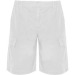 Miniaturansicht des Produkts ARMOUR - Bermuda-Shorts 1