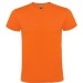 Miniaturansicht des Produkts T-Shirt Farben erster Preis 1