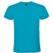 Miniaturansicht des Produkts T-Shirt Farben erster Preis 2