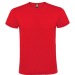 Miniaturansicht des Produkts T-Shirt Farben erster Preis 3