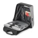 Miniaturansicht des Produkts AVEIRO. 15.6'' Laptop-Rucksack mit Diebstahlsicherung 4