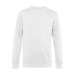 Miniaturansicht des Produkts Sweatshirt mit geraden Ärmeln 280 King - weiß 2