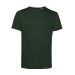 Miniaturansicht des Produkts B&C #Organic E150 - T-Shirt für Männer mit Rundhalsausschnitt 150 organisch - 3XL 1