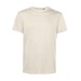 Miniaturansicht des Produkts B&C #Organic E150 - T-Shirt für Männer mit Rundhalsausschnitt 150 organisch - 3XL 4