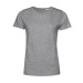 Miniaturansicht des Produkts B&C #Organic E150 /Women - T-Shirt für Frauen mit Rundhalsausschnitt 150 organisch - 3XL 3