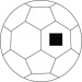 Miniaturansicht des Produkts Fußball PROMOTION CUP 1