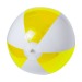 Miniaturansicht des Produkts Bicolor Ballon 28cm 0