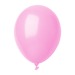 Miniaturansicht des Produkts CreaBalloon Luftballon 3