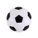 Miniaturansicht des Produkts Anti-Stress-Fußball Kick Off 0