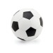 Miniaturansicht des Produkts Delko-Fußball 0