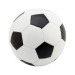 Miniaturansicht des Produkts Delko-Fußball 3