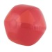 Miniaturansicht des Produkts Strandball 26cm 3