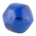 Miniaturansicht des Produkts Strandball 26cm 1