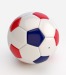Miniaturansicht des Produkts Maßgefertigter klassischer Fußball 3