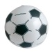 Miniaturansicht des Produkts Aufblasbarer Fußball 1