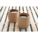 Miniaturansicht des Produkts Bambus cup 200 ml handgefertigte Tasse 3