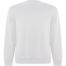 Miniaturansicht des Produkts BATIAN - Unisex-Sweatshirt aus gekämmter Bio-Baumwolle und recyceltem Polyester 2