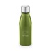 Sportflasche 500 ml BPA-frei, Flasche Werbung