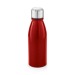 Miniaturansicht des Produkts Sportflasche 500 ml BPA-frei 2