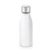 Sportflasche 500 ml BPA-frei, Flasche Werbung