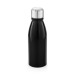 Sportflasche 500 ml BPA-frei, Flasche Werbung