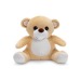 Miniaturansicht des Produkts Teddybär 3