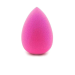 Miniaturansicht des Produkts Beauty Blender rosa 0