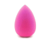 Beauty Blender rosa Geschäftsgeschenk