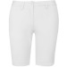 Miniaturansicht des Produkts Chino Bermuda Shorts Frau - Kariban 5