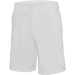 Miniaturansicht des Produkts Bermuda-Shorts Golf Frau 0