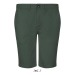 Miniaturansicht des Produkts Bermuda-Shorts für Männer - Jasper - 48+ 1