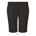 Bermuda-Shorts für Männer - Jasper - 48+, Bermuda Werbung