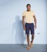 Miniaturansicht des Produkts Bermuda-Shorts für Männer - Jasper - 48+ 0