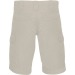 Miniaturansicht des Produkts Kariban Mehrtaschen-Bermuda-Shorts 2